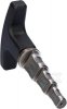 Kalibrator do rur PE-RT/Al/PEHD 16 20 25-26 1936267044